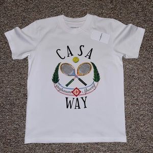 Brand Casablanca